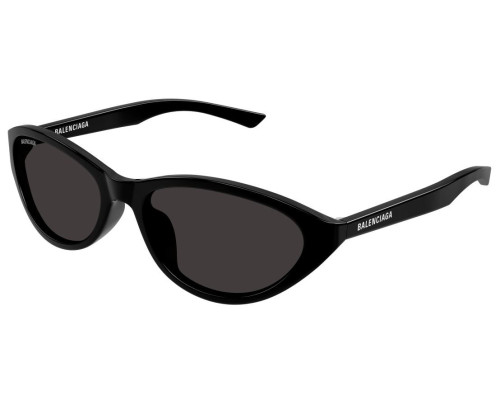 Zonnebril Balenciaga Everyday BB0404SK
