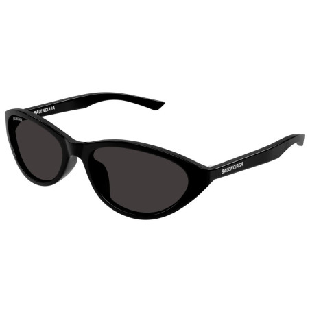 Lunettes de Soleil Balenciaga Everyday BB0404SK