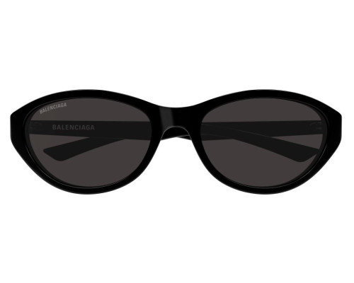 Zonnebril Balenciaga Everyday BB0404SK