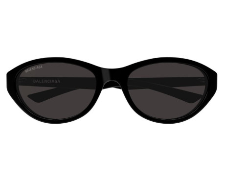 215992-Lunettes de Soleil Balenciaga Everyday BB0404SK