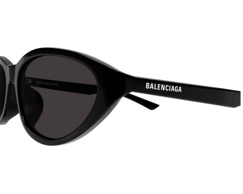 Lunettes de Soleil Balenciaga Everyday BB0404SK