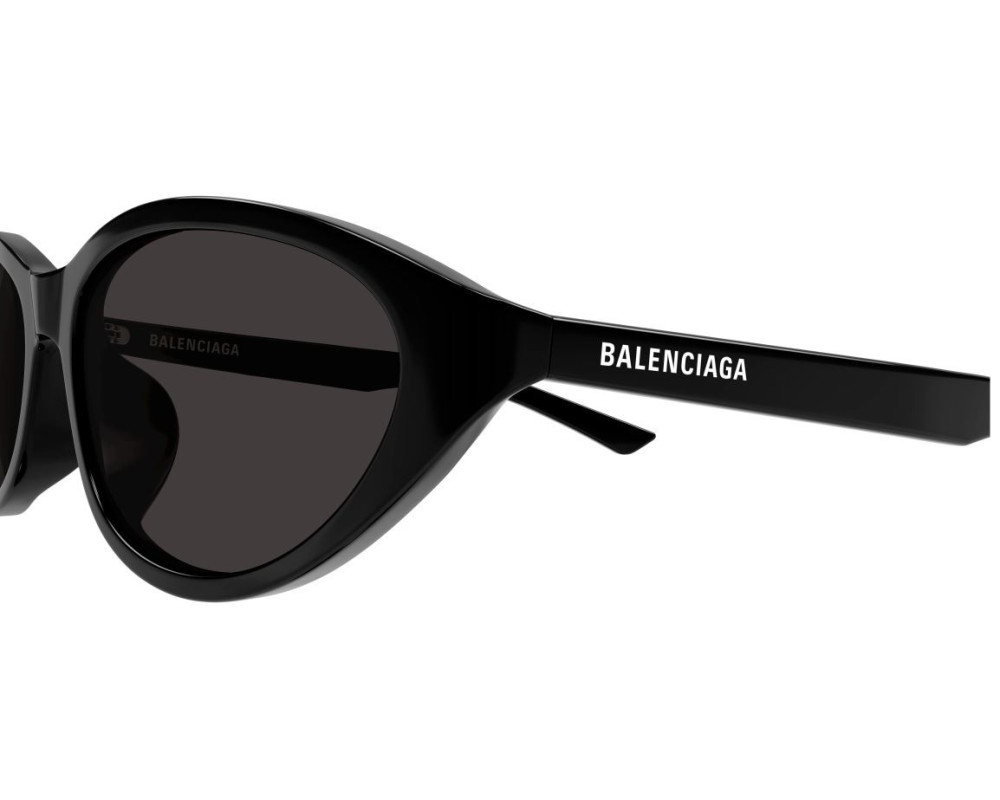 Zonnebril Balenciaga Everyday BB0404SK