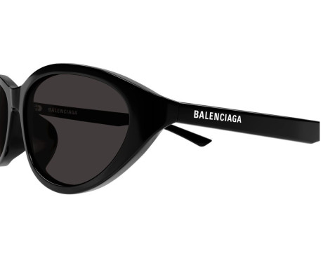 215993-Lunettes de Soleil Balenciaga Everyday BB0404SK