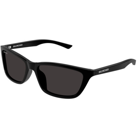 Zonnebril Balenciaga Everyday BB0403SK