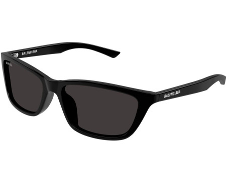 216003-Zonnebril Balenciaga Everyday BB0403SK