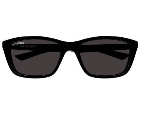 Zonnebril Balenciaga Everyday BB0403SK