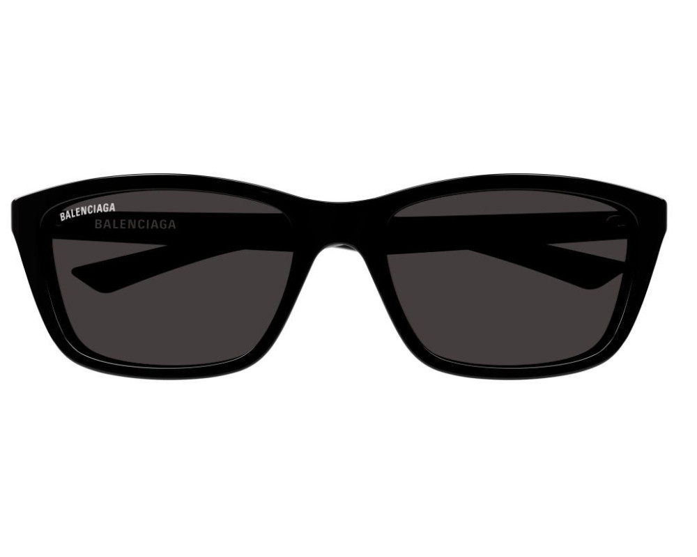 Lunettes de Soleil Balenciaga Everyday BB0403SK