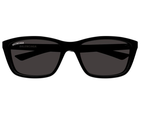216004-Lunettes de Soleil Balenciaga Everyday BB0403SK