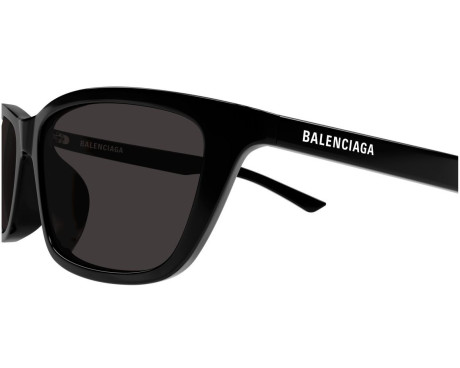 216005-Zonnebril Balenciaga Everyday BB0403SK