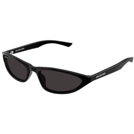 Zonnebril Balenciaga Everyday BB0402S