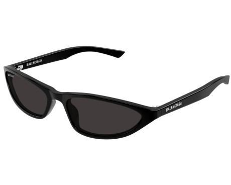 216015-Lunettes de Soleil Balenciaga Everyday BB0402S