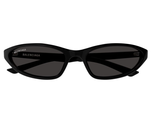 Lunettes de Soleil Balenciaga Everyday BB0402S