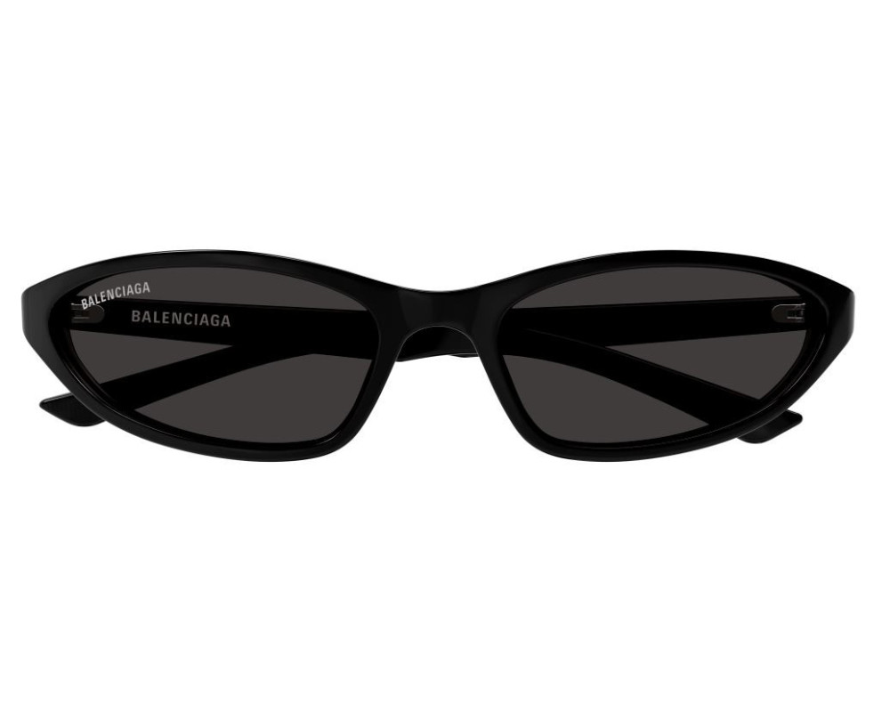 Lunettes de Soleil Balenciaga Everyday BB0402S