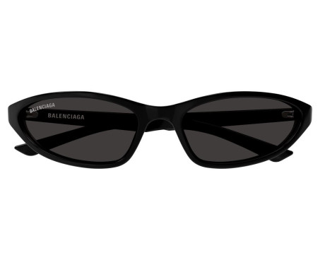 216016-Lunettes de Soleil Balenciaga Everyday BB0402S