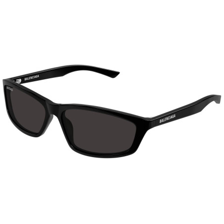 Zonnebril Balenciaga Everyday BB0401S