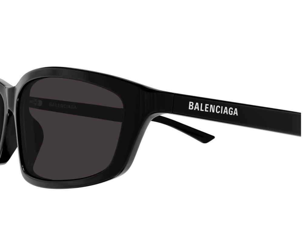 Lunettes de Soleil Balenciaga Everyday BB0401S
