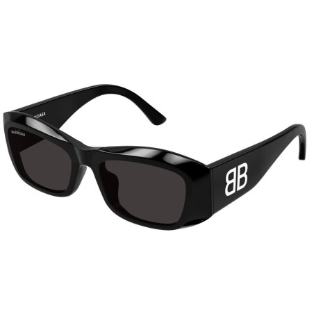 Lunettes de Soleil Balenciaga Everyday BB0397SA
