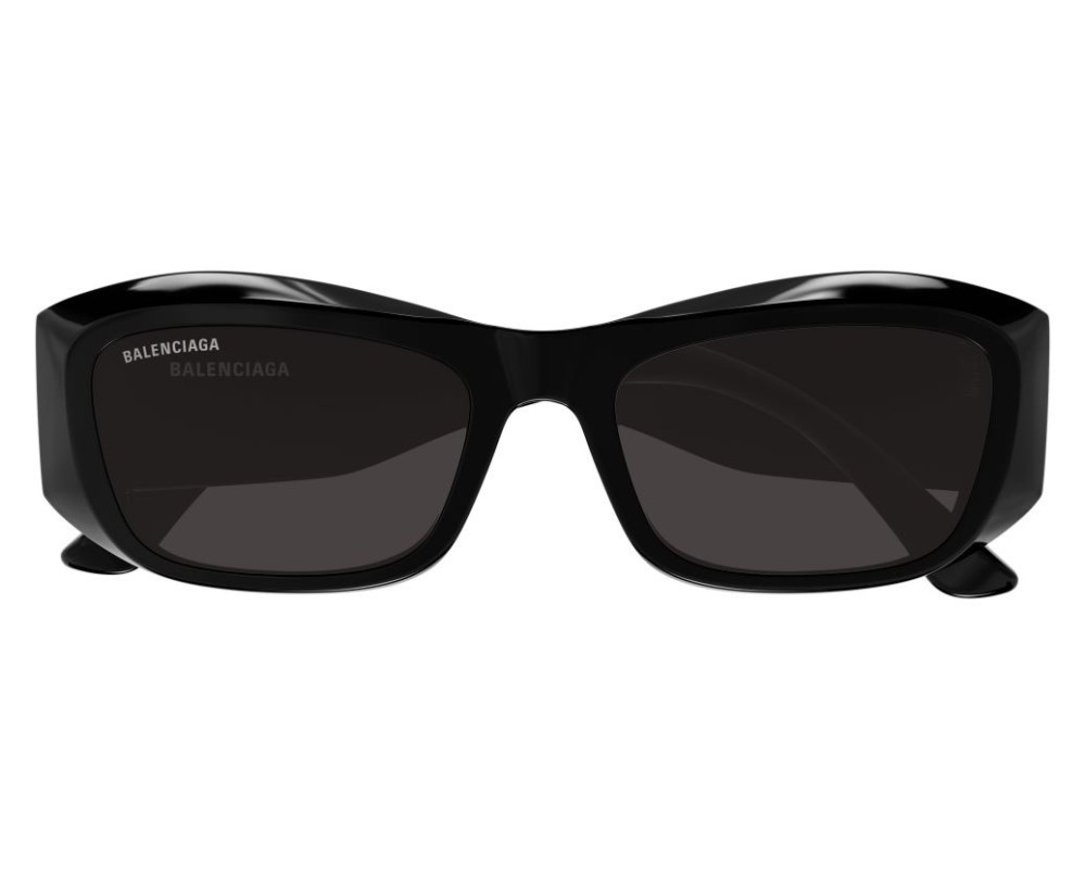 Lunettes de Soleil Balenciaga Everyday BB0397SA