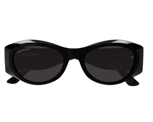 Lunettes de Soleil Balenciaga Everyday BB0396SK