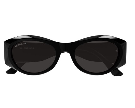 216052-Lunettes de Soleil Balenciaga Everyday BB0396SK