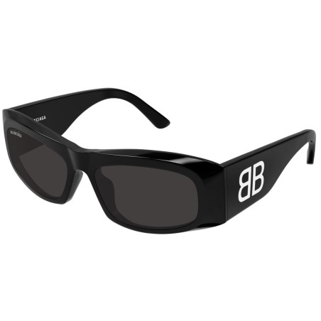 Lunettes de Soleil Balenciaga Everyday BB0395S