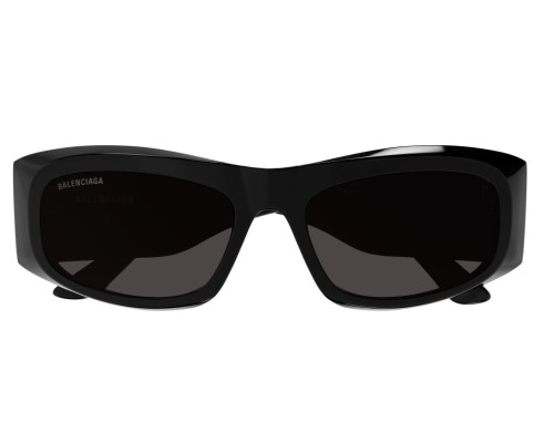 Lunettes de Soleil Balenciaga Everyday BB0395S