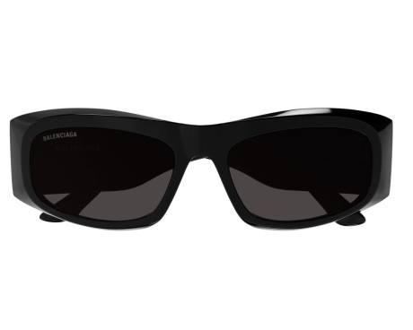 216064-Lunettes de Soleil Balenciaga Everyday BB0395S