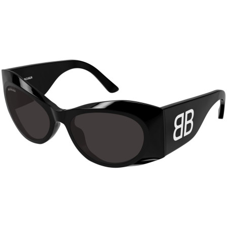 Lunettes de Soleil Balenciaga Everyday BB0394S