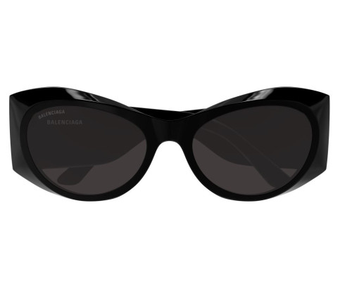 Lunettes de Soleil Balenciaga Everyday BB0394S