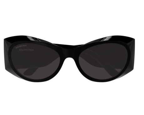 216079-Lunettes de Soleil Balenciaga Everyday BB0394S
