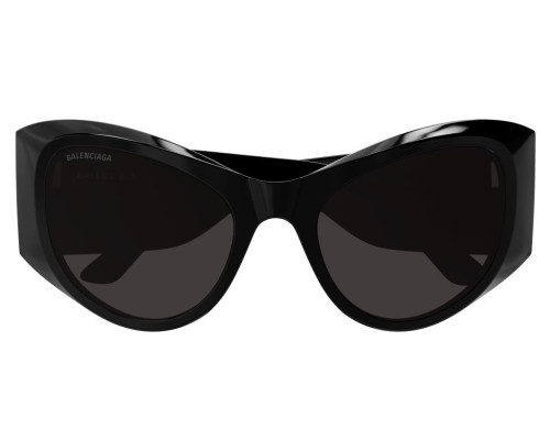 Lunettes de Soleil Balenciaga Everyday BB0393S