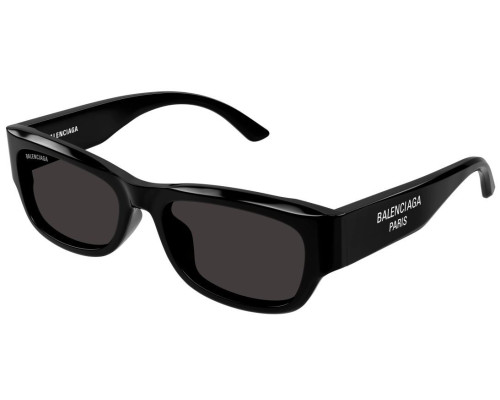 Lunettes de Soleil Balenciaga Everyday BB0390SK