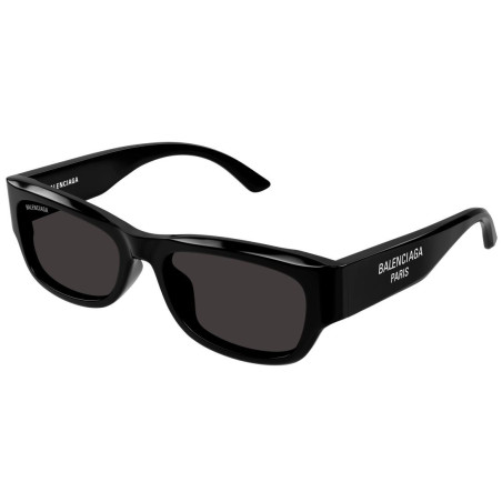 Zonnebril Balenciaga Everyday BB0390SK