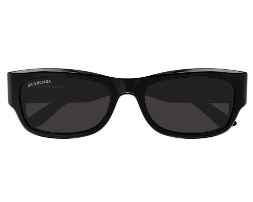 Lunettes de Soleil Balenciaga Everyday BB0390SK