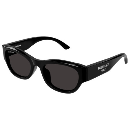 Lunettes de Soleil Balenciaga Everyday BB0389SK