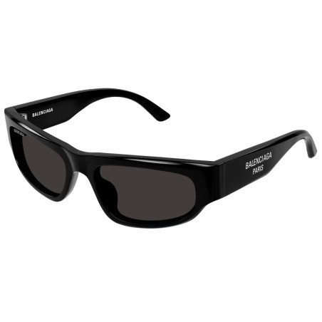 Zonnebril Balenciaga Everyday BB0388S