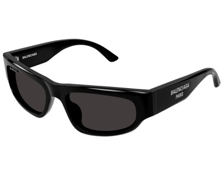 216130-Lunettes de Soleil Balenciaga Everyday BB0388S