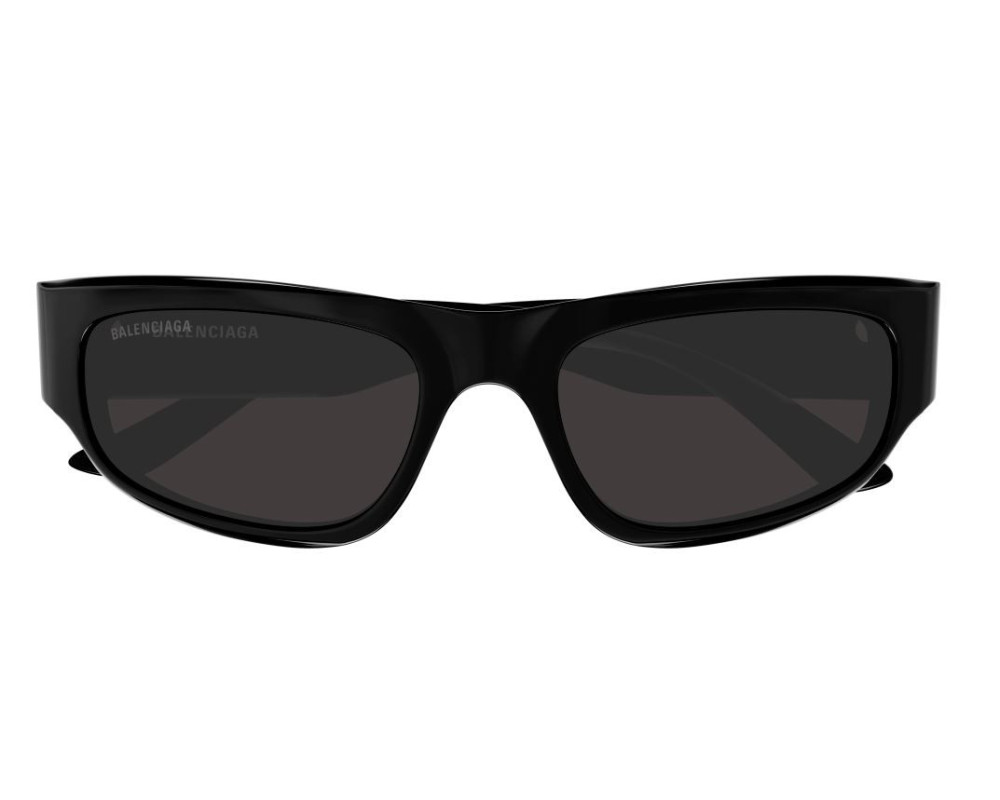 Lunettes de Soleil Balenciaga Everyday BB0388S