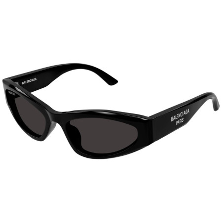 Lunettes de Soleil Balenciaga Everyday BB0387S