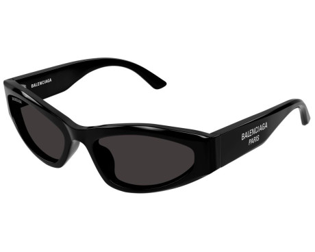 216145-Lunettes de Soleil Balenciaga Everyday BB0387S