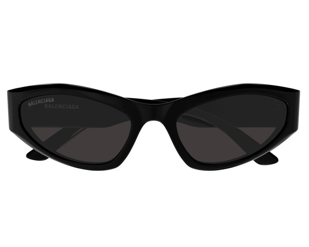 Lunettes de Soleil Balenciaga Everyday BB0387S