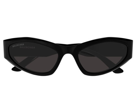 216146-Lunettes de Soleil Balenciaga Everyday BB0387S