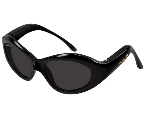 Lunettes de Soleil Balenciaga Everyday BB0386S