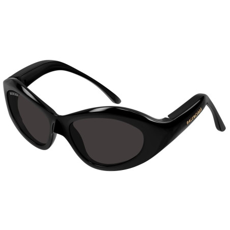 Zonnebril Balenciaga Everyday BB0386S