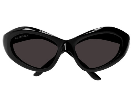 216254-Lunettes de Soleil Balenciaga Everyday BB0386S