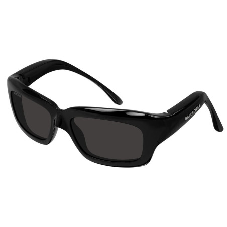 Lunettes de Soleil Balenciaga Everyday BB0385S
