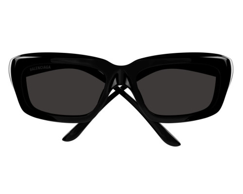 Lunettes de Soleil Balenciaga Everyday BB0385S