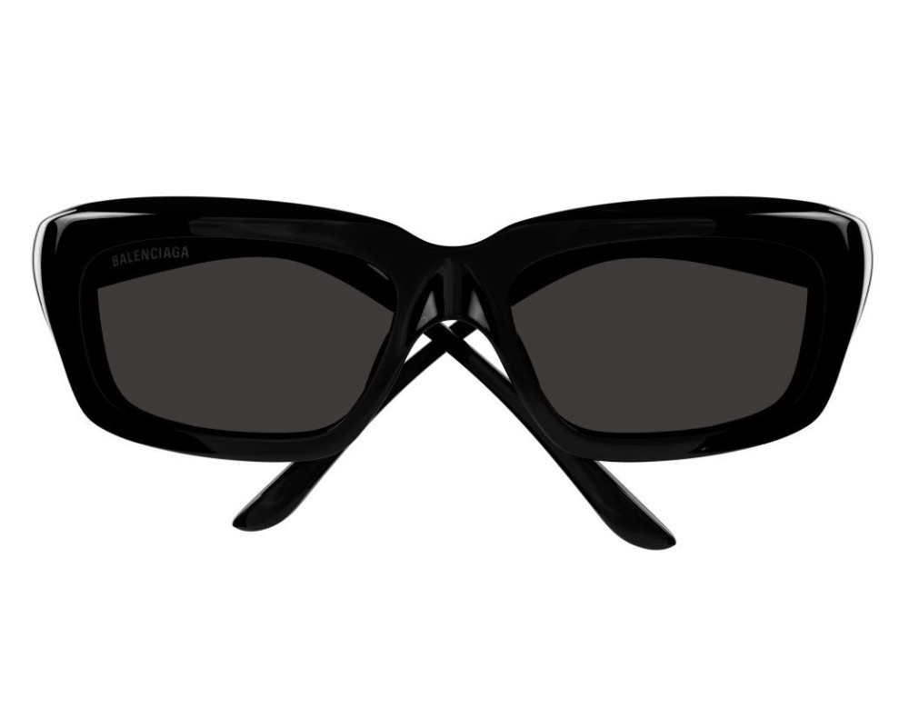 Lunettes de Soleil Balenciaga Everyday BB0385S