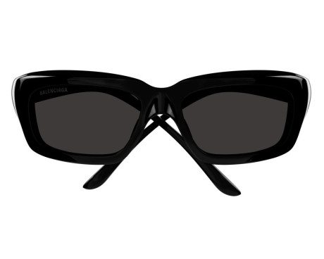 216263-Lunettes de Soleil Balenciaga Everyday BB0385S