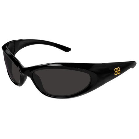 Sunglasses Balenciaga Extreme BB0384SA